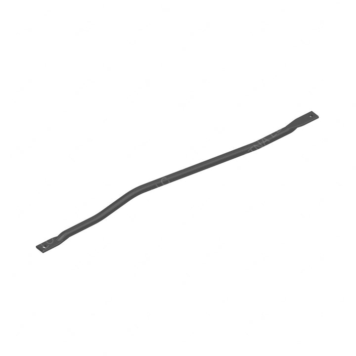 A05-30145-000 STRUT-RADIATOR,FLH,ISX,BIAS,LH