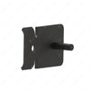 A05-30263-000 BRACKET-AC CONDENSER,ADAPTER