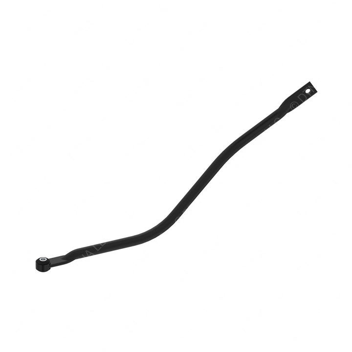 A05-30304-000 STRUT ROD-RAD,DD15,WIDE,RH,ISO