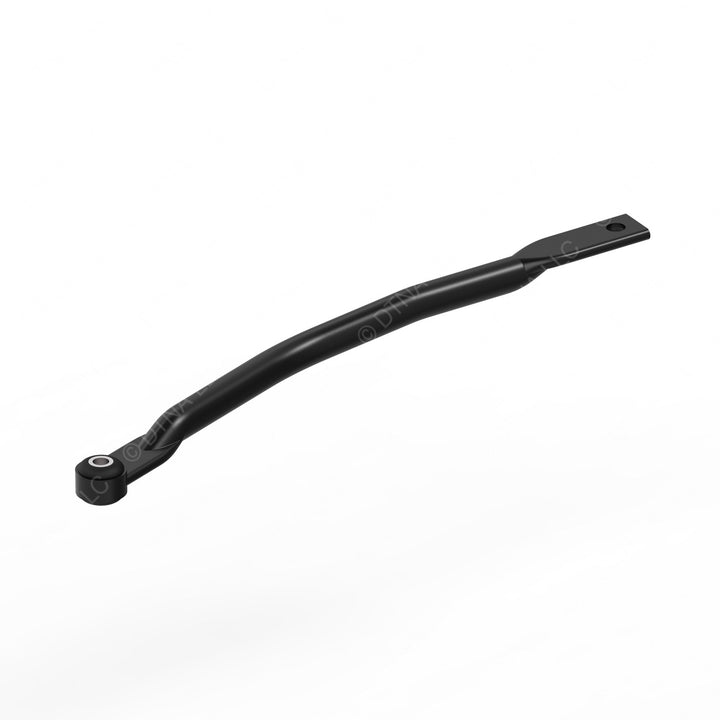 A05-30305-000 STRUT ROD-RAD,DD15,WIDE,BIAS,ISO