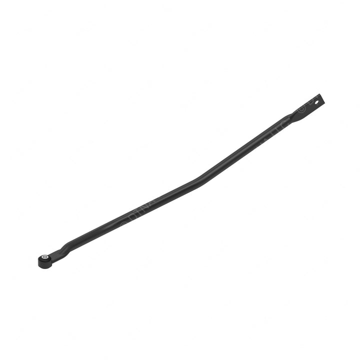 A05-30370-000 STRUT-RAD,DD13,WIDE,LH,ISO