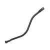 A05-30371-000 STRUT-RAD,DD13,WIDE,RH,ISO