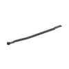 A05-30375-000 STRUT-RAD,ISX,WIDE,BIAS,ISO