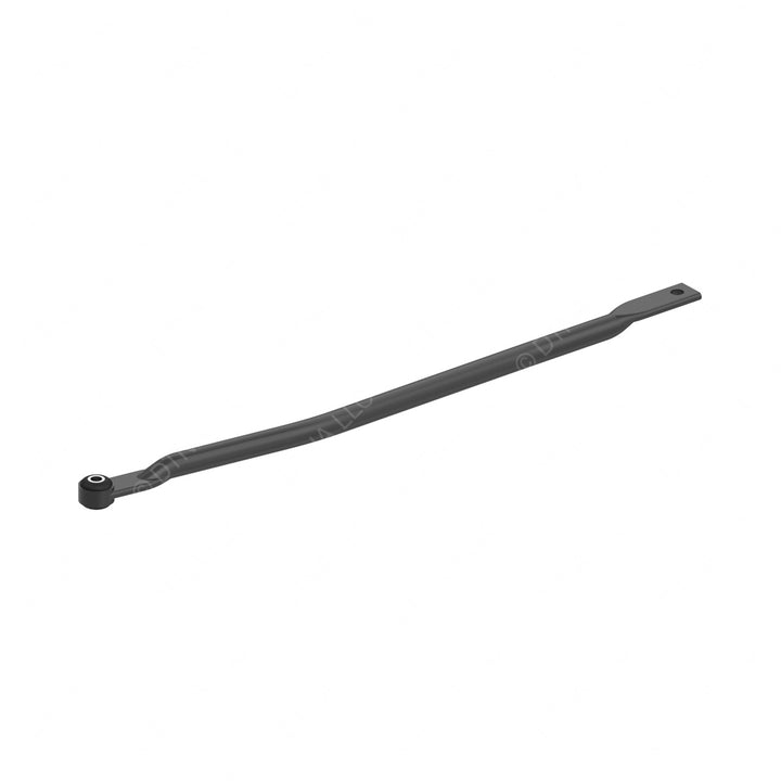 A05-30375-000 STRUT-RAD,ISX,WIDE,BIAS,ISO