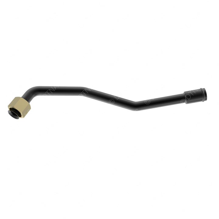A05-30385-000 SHUNT TUBE AY-M2108SD ISB
