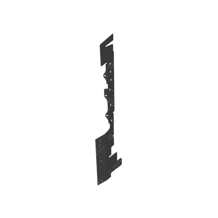 A05-30429-000 SHIELD-AIR RECIRCULTION,24U,LHS