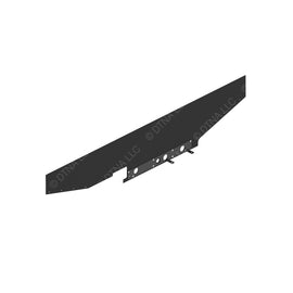 A05-30475-000 SEAL,RECIRCULATOR,TOP,RRAD