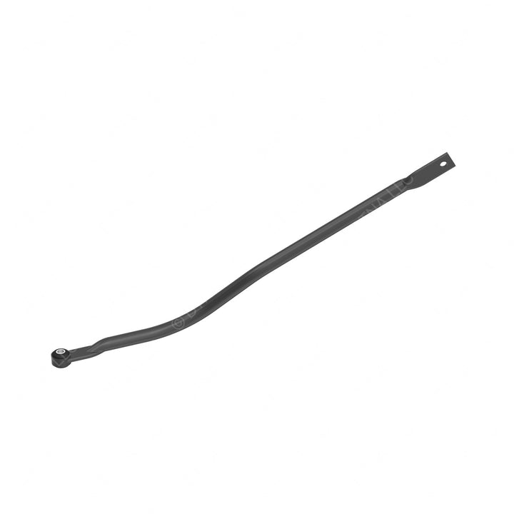 A05-30480-000 STRUT-RAD,DD13,WD,FWD,LH,ISO