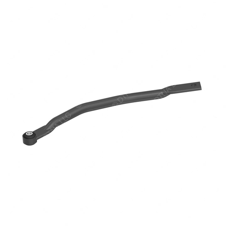 A05-30482-000 STRUT-RAD,DD13,WD,FWD,BIAS,ISO