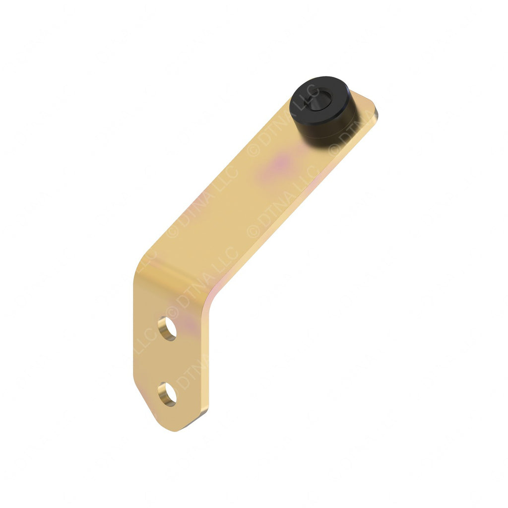 A05-30495-000 BRACKET-ANGLE,HOSE,HEATER