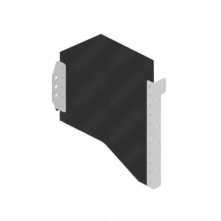 A05-30532-000 SHIELD-RECIRCULATION,FORWARD,SRAD