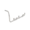 A05-30565-200 PIPE-HEATER RETURN,DD15,CLR