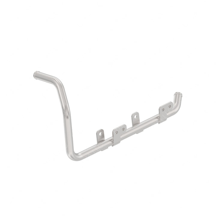 A05-30565-200 PIPE-HEATER RETURN,DD15,CLR