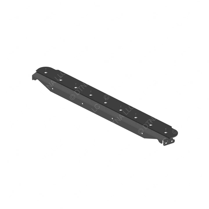 A05-30578-000 SHIELD-AIR RECIRCULATION,24U,TOP,W110
