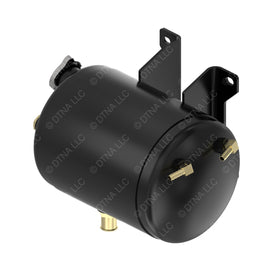 A05-30639-000 TANK-SURGE,STEEL,ZODIAC,RHD