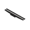 A05-30679-001 BAFFLE-BOTTOM,M1400