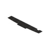A05-30679-002 BAFFLE-RECIRCULATION,M1400,BOT,P3,CLR