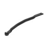 A05-30683-000 STRUT-RADIATOR,DD15,MED,BIAS,ISO
