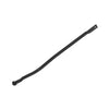A05-30703-000 STRUT-RAD,DD13,MED,FWD,LH,ISO