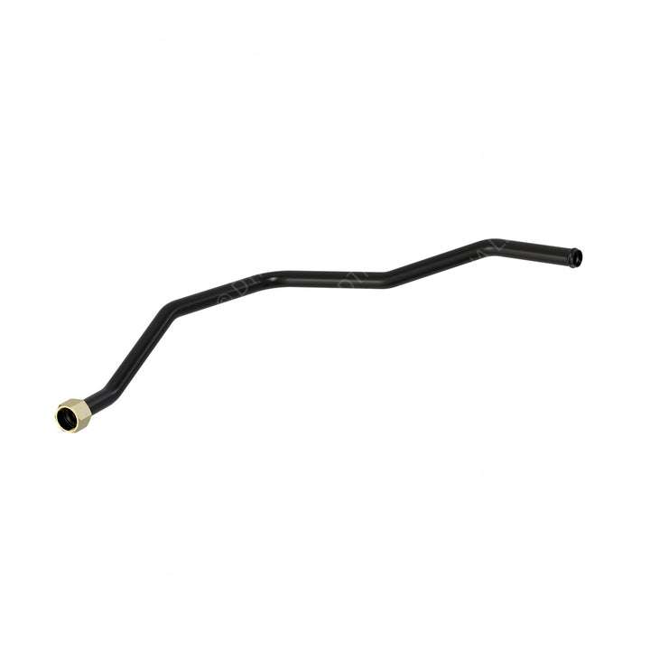 A05-30719-000 TUBE-SHUNTLINE ISX98,2010
