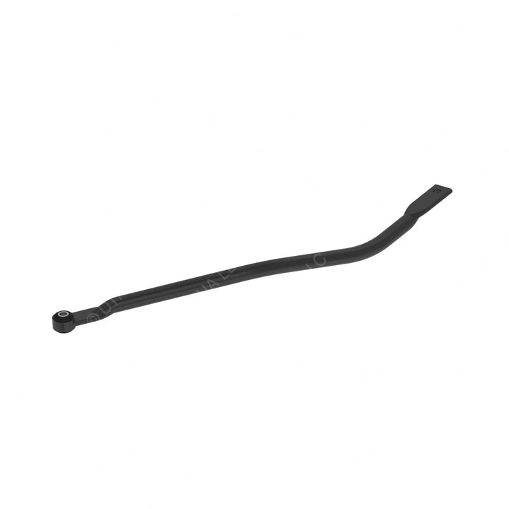 A05-30745-000 STRUT-RADIATOR,ISX 11.9,MED,RH,ISO