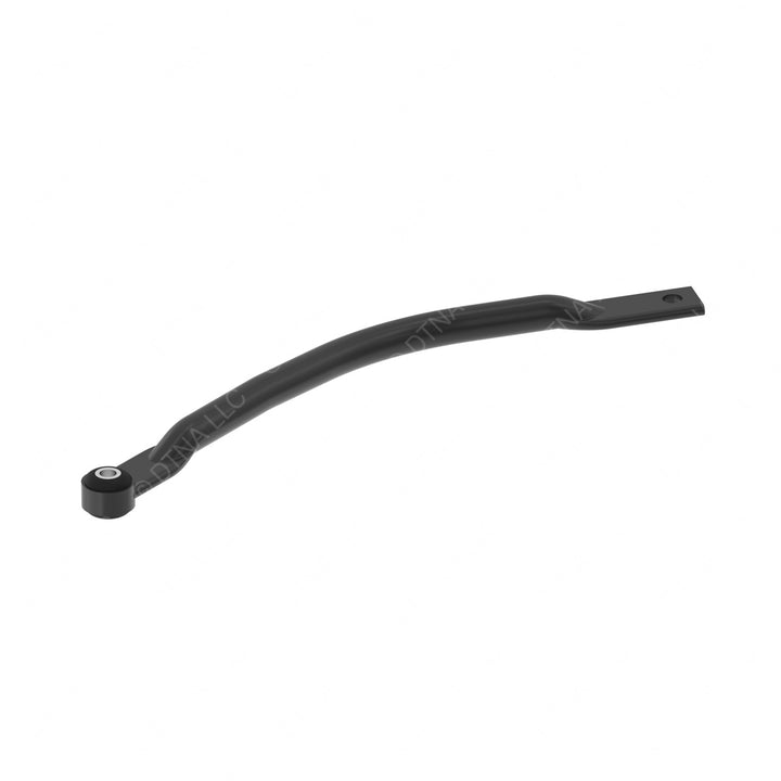 A05-30746-000 STRUT-RADIATOR,ISX 11.9,MED,BIAS,