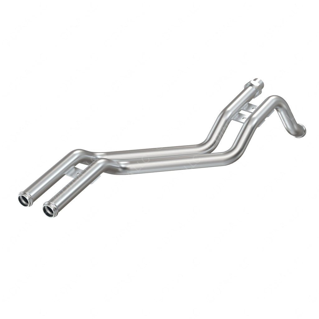 A05-30752-000 PIPE AY-HEATER PLUMBING,MID,B2