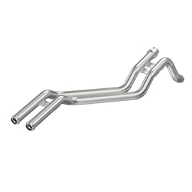 A05-30752-000 PIPE AY-HEATER PLUMBING,MID,B2