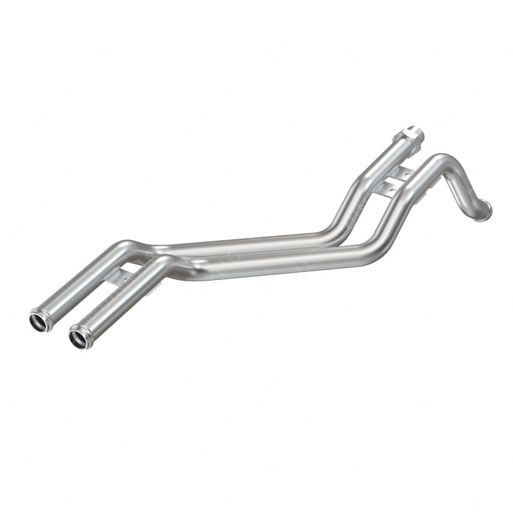A05-30752-000 PIPE AY-HEATER PLUMBING,MID,B2