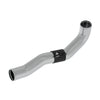A05-30814-000 TUBE-RADIATOR,FORMED,SNORKEL,LH,WIDE