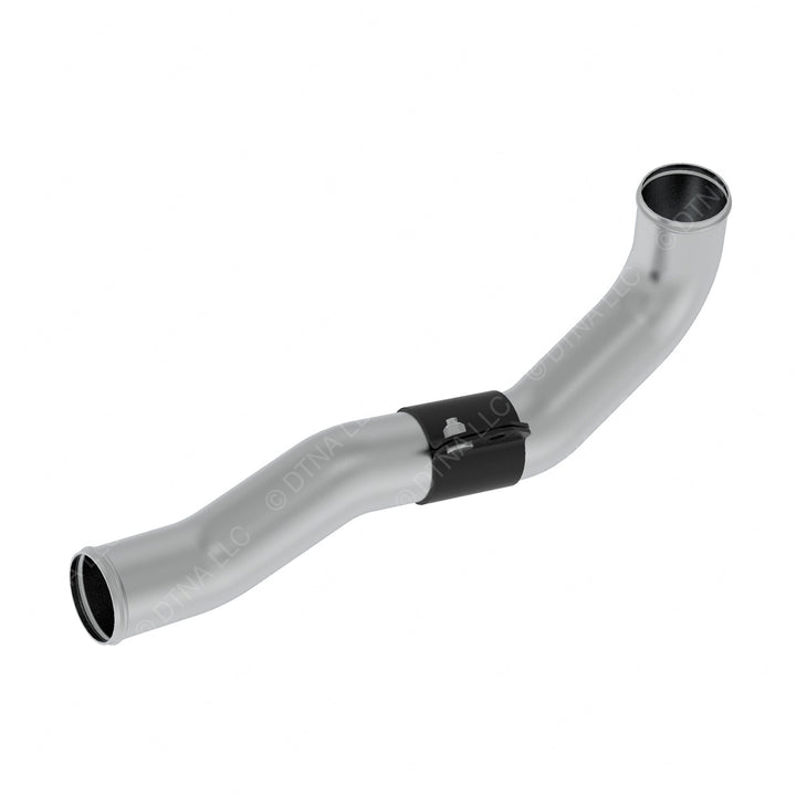 A05-30814-000 TUBE-RADIATOR,FORMED,SNORKEL,LH,WIDE