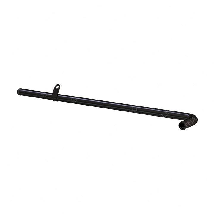 A05-30840-000 TUBE-SHUNT,ISX12,2013