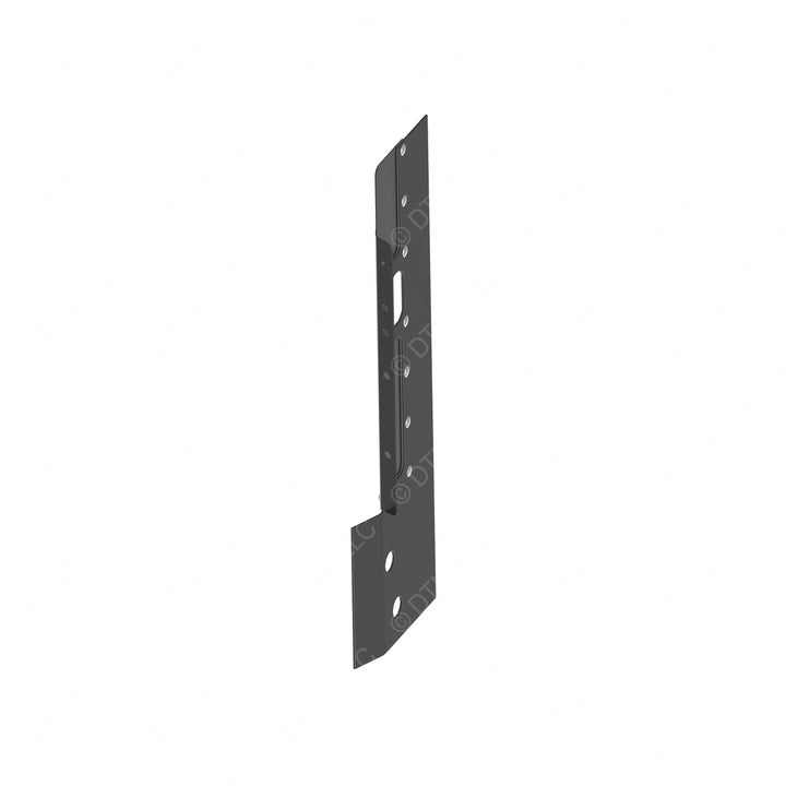 A05-30896-000 SHIELD-RECIRCULATION,MT-GAS,LH