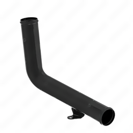 A05-30909-000 LOWER RAD TUBE - READ NOTES