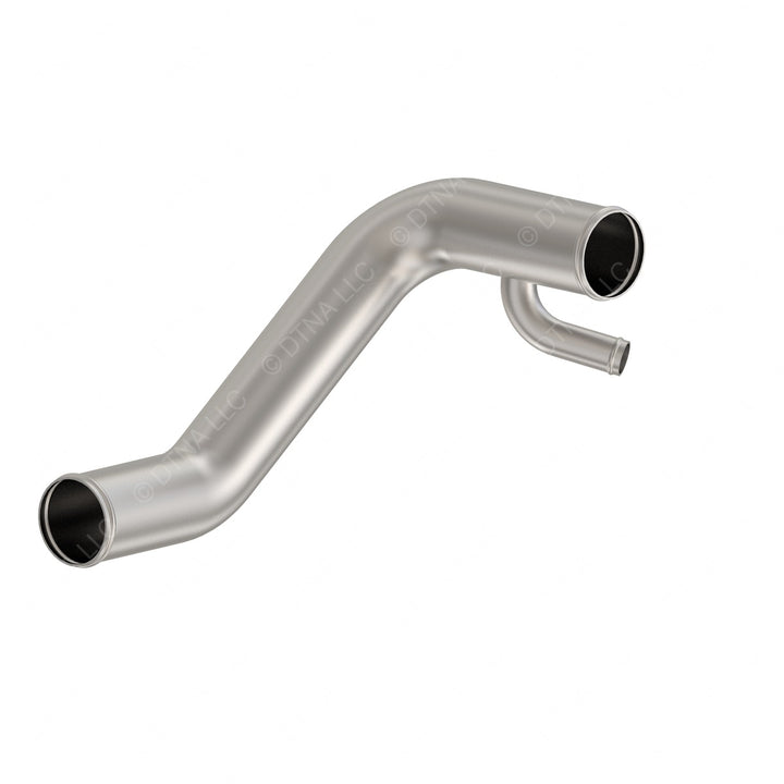 A05-30930-000 TUBE-LOWER,ISX15,POWDER COAT