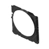 A05-30969-000 SHROUD-FAN,M1400,FORWARD