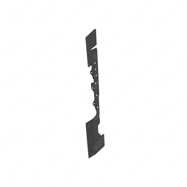 A05-31020-000 SHIELD-AIR RECIRCULATION,W1700,COR,114,L