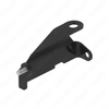 A05-31023-000 BRACKET-SURGE TANK,SHUNT ISX 15,2013