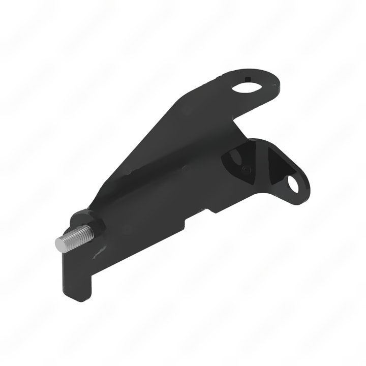 A05-31023-000 BRACKET-SURGE TANK,SHUNT ISX 15,2013