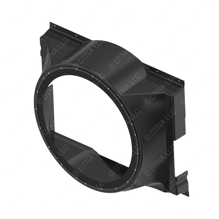 A05-31059-000 SHROUD-FAN,1200,M2-106V