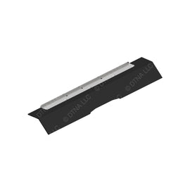 A05-31173-000 ASSEMBLY-BAFFLE,LOWER,W1500