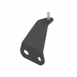 A05-31188-000 BRACKET-SHUNT,AFT,WST4900,DD15