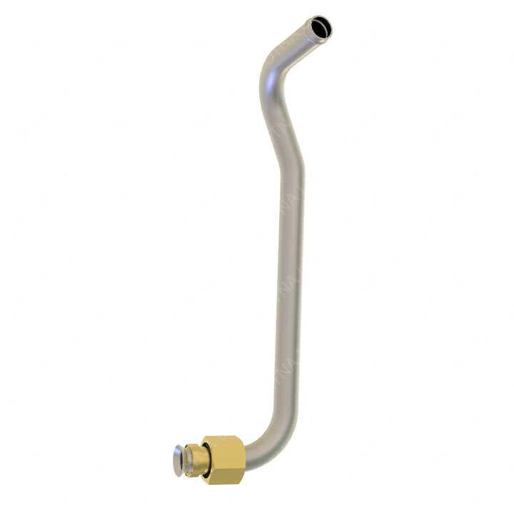 A05-31191-000 PIPE-HEATER SUPPLY,ISX,DYCB