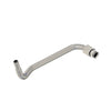 A05-31191-002 PIPE-SUPPLY,HEATER,ISX,DYCB
