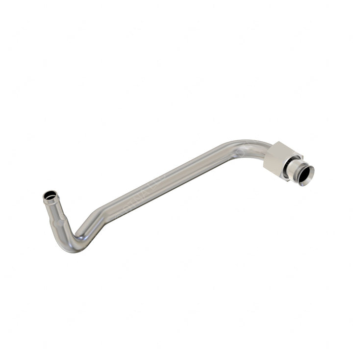 A05-31191-002 PIPE-SUPPLY,HEATER,ISX,DYCB