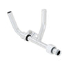 A05-31192-001 PIPE-SUPPLY,HEATER,VALVE,SLPR