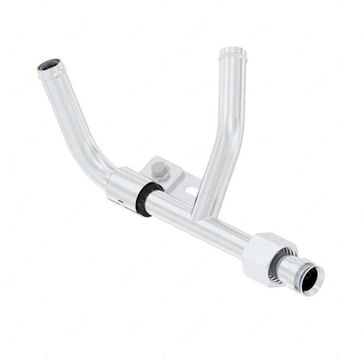 A05-31192-001 PIPE-SUPPLY,HEATER,VALVE,SLPR