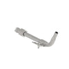 A05-31192-002 PIPE-SUPPLY,HEATER,VALVE,DYCB