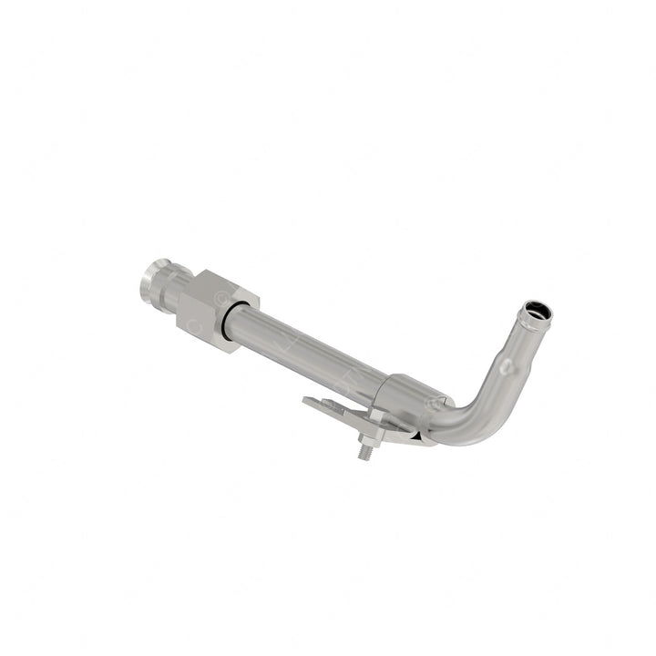 A05-31192-002 PIPE-SUPPLY,HEATER,VALVE,DYCB
