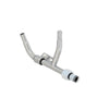 A05-31192-003 PIPE-HEATER SUPPLY,VALVE,SLPR